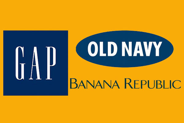 Nordamerika partiskhed hjørne clothing and accessories old navy banana republic logo, 27 to Buy and 14 to  Skip at Banana Republic, Old Navy, and Gap - ciclomobilidade.org