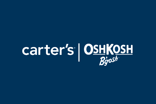 carter's oshkosh phone number