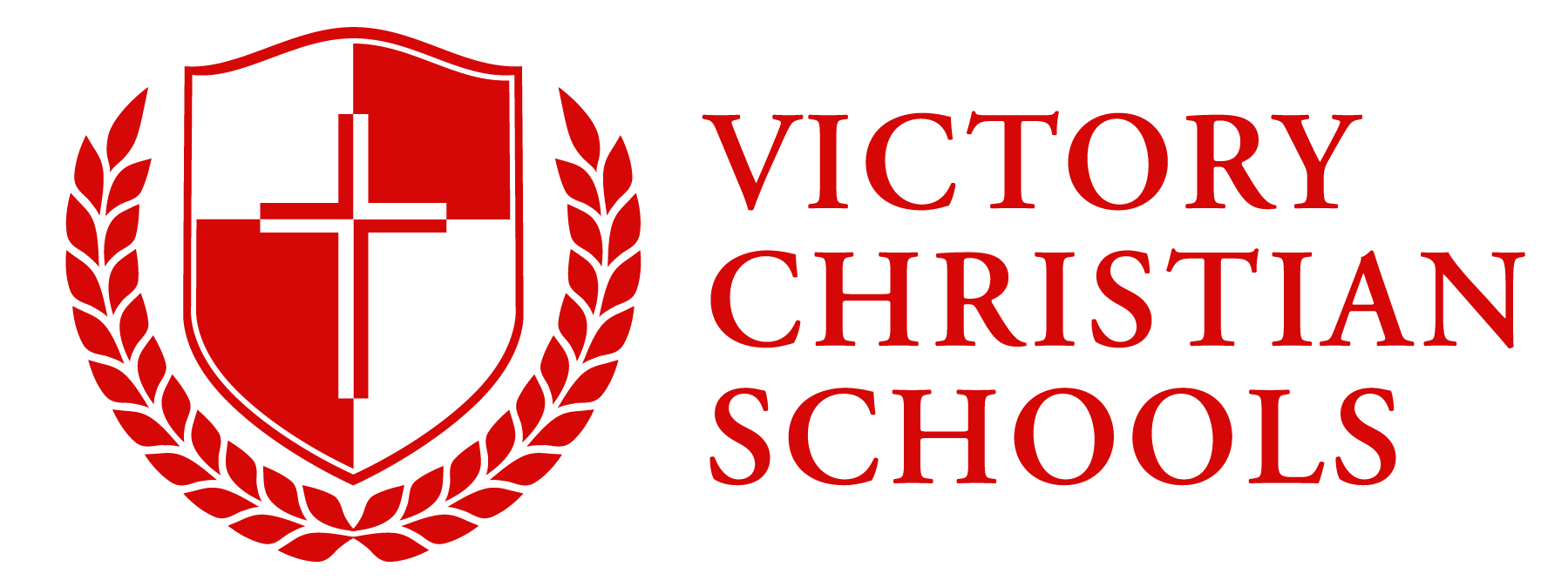 Victory Christian Schools