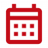 calendar_month_outline_icon